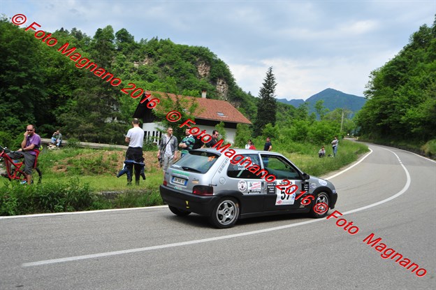 DSC_3040.JPG